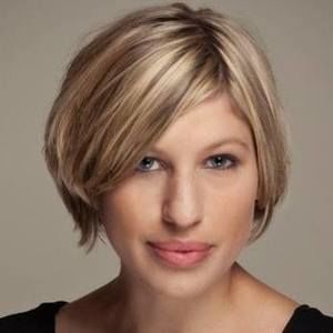 Meet your Posher, Darlene